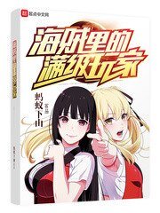 《海賊裡的滿級玩家》
