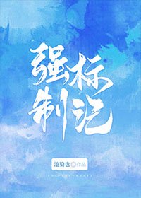 《強制標記》