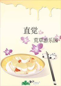 《直覺》