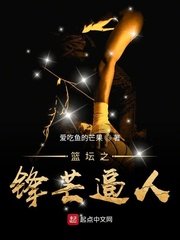 《籃壇之鋒芒逼人》