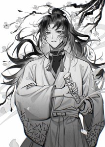 《(綜漫同人)我靠馬甲家財萬貫》