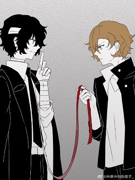 《(綜漫同人)橫濱歌姬今天也在努力除咒》