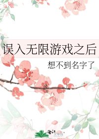 《誤入無限遊戲之後》