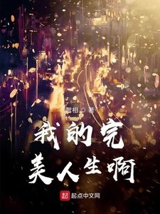 《我的完美人生啊》