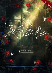 《夜鶯出逃》