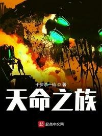 《天命之族》
