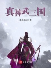 《真神武三國》