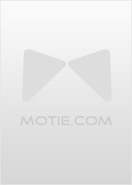 《太后她總想出宮》