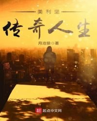 《美利堅傳奇人生》