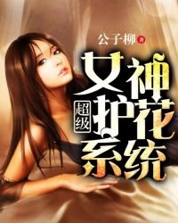 《超級女神護花系統》