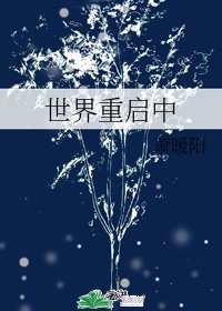（BG/綜漫同人）世界重啟中