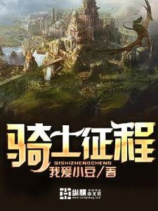 《騎士征程》
