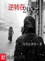 《逆轉在2005》