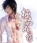 《極品戒指》