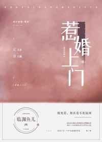 《惹婚上門》