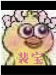 《裴寶》