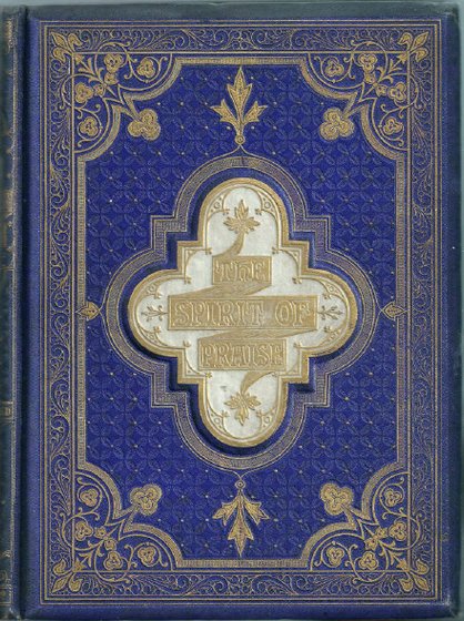 《Atlas·雙星書》