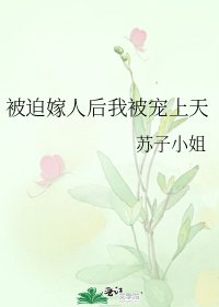 《被迫嫁人後我被寵上天》