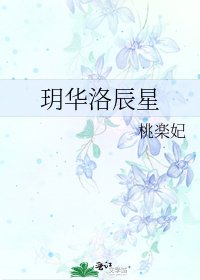 《玥華洛辰星》