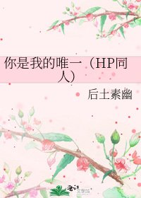 《你是我的唯一(HP同人)》