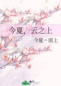 《今夏,雲之上》