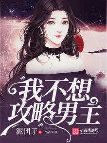 《我不想攻略男主》