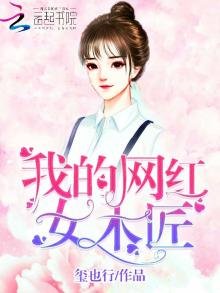 《我的網紅女木匠》