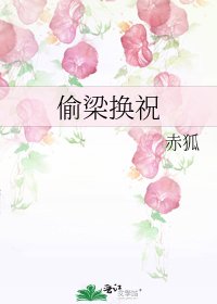 《偷梁換祝》