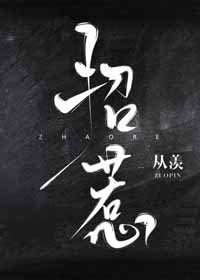 《招惹》