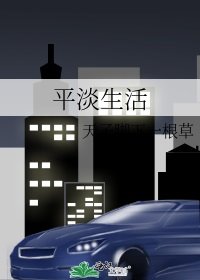 《平淡生活》