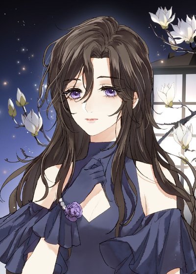 《姐弟綜藝的冤種對照組覺醒了》