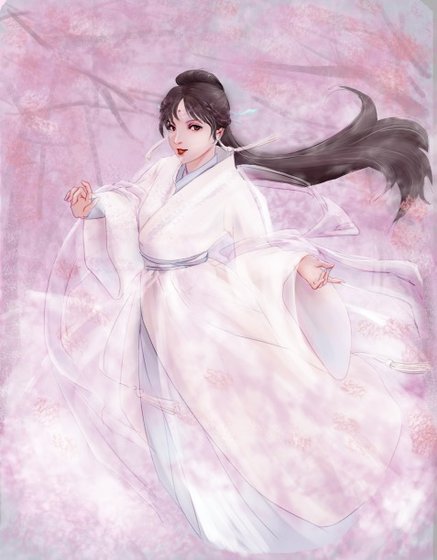 《深井冰太愛我了怎麼辦?》