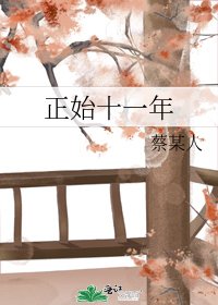 《正始十一年》