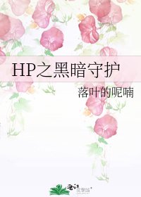《HP之黑暗守護》