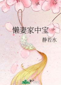 《懶妻家中寶》
