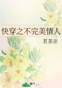 《快穿之不完美情人》
