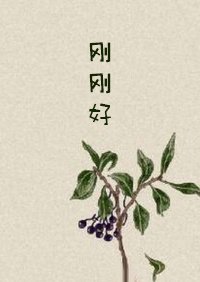 《剛剛好》
