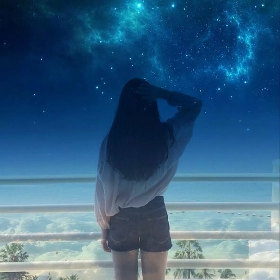 《再愛我一次》