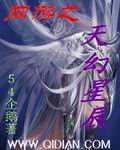 《網遊之天幻星辰》