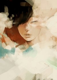 《暴徒》