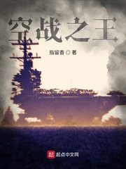 《空戰之王》