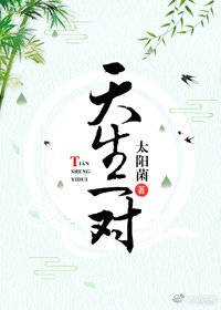 《天生一對》