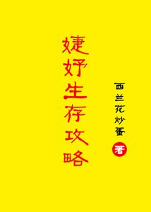 《婕妤生存攻略》