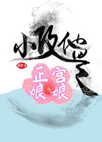 《小攻他是正宮娘娘》