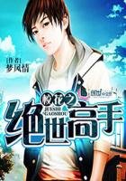 《校花之絕世高手》