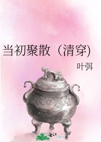 《當初聚散(清穿)》