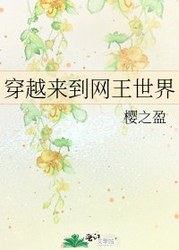 《穿越來到網王世界》