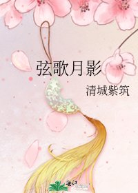 《絃歌月影》