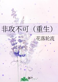 《非攻不可(重生)》