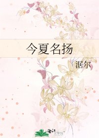 《今夏名揚》